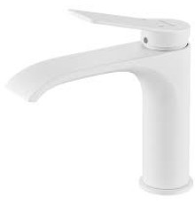 Смеситель Shevanik S4101C