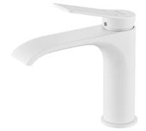 Смеситель Shevanik S4101C