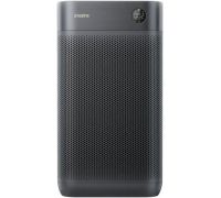 Очиститель воздуха SmartMi Air Purifier 3 KQJHQ03ZM