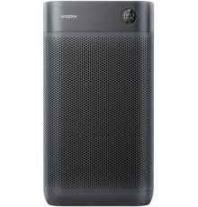 Очиститель воздуха SmartMi Air Purifier 3 KQJHQ03ZM