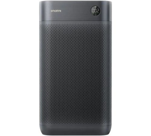 Очиститель воздуха SmartMi Air Purifier 3 KQJHQ03ZM