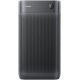 Очиститель воздуха SmartMi Air Purifier 3 KQJHQ03ZM