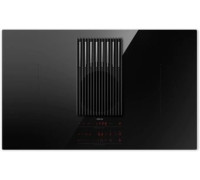 Варочная панель Elica NikolaTesla Libra EVO BL/A/83