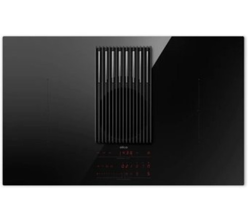 Варочная панель Elica NikolaTesla Libra EVO BL/A/83