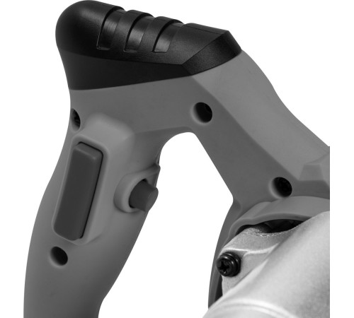 Строительный миксер Stavr Ставр SMX 1600-100D-2SV