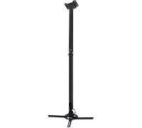 Кронштейн для проектора Buro PR06-B черный