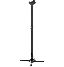 Кронштейн для проектора Buro PR06-B черный