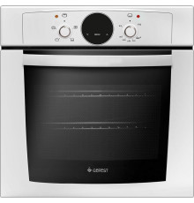 Газовый духовой шкаф GEFEST 621-03 Б1