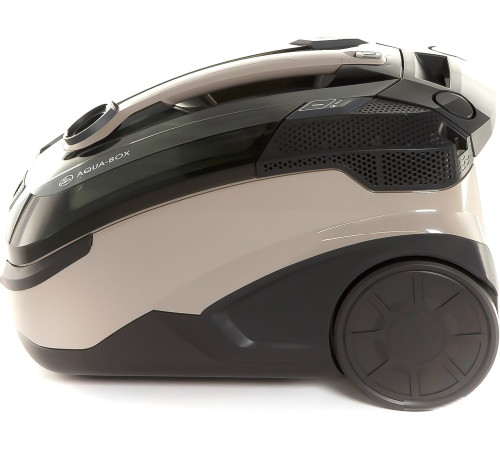 Пылесос Thomas Mokko Aqua-Box XT [788592]