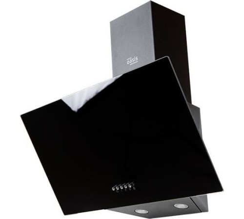 Кухонная вытяжка Making Oasis Everywhere NP-60B FR