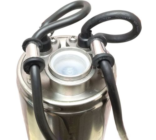 Насос IBO OLA 60/60 INOX