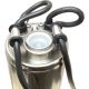 Насос IBO OLA 60/60 INOX