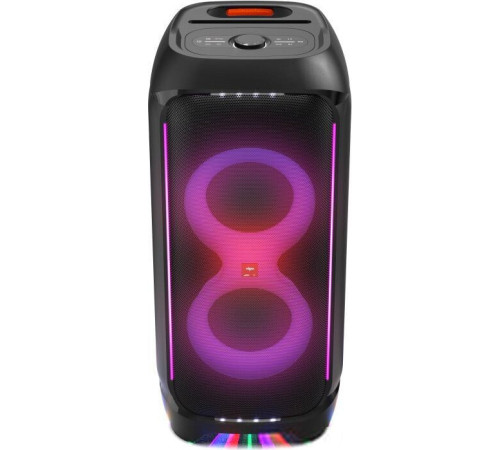 Патибокс Vipe Nitro X8