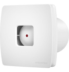 Осевой вентилятор MAUNFELD MFX12TW