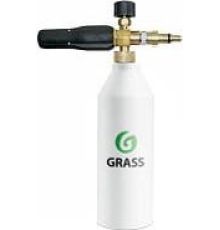 Пеногенератор Grass PK-0118