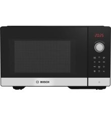 Микроволновая печь Bosch FEL053MS2