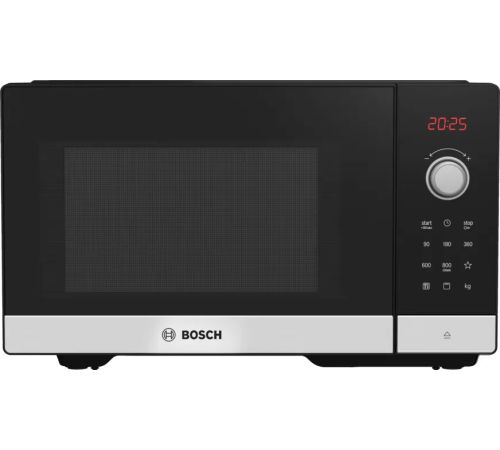 Микроволновая печь Bosch FEL053MS2
