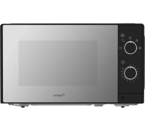 Микроволновая печь Vitek VT-MW2020