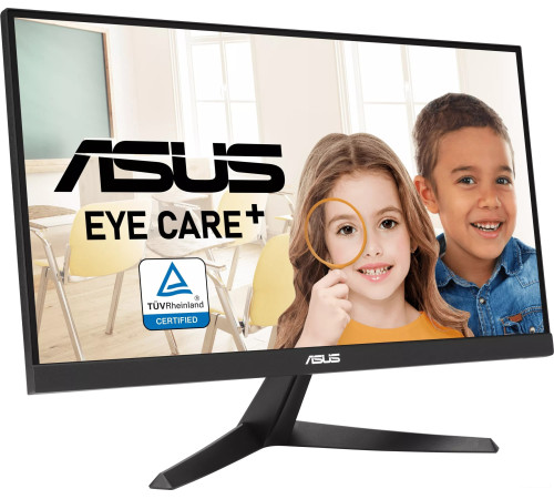 Монитор ASUS Eye Care+ VY229Q