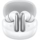 Наушники QCY MeloBuds N60 белый