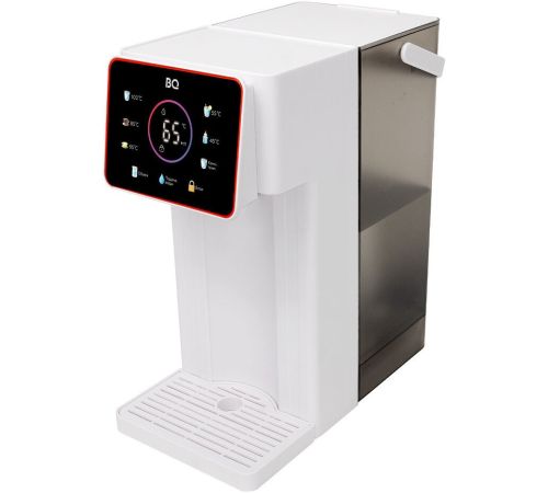 Термопот BQ TP3000