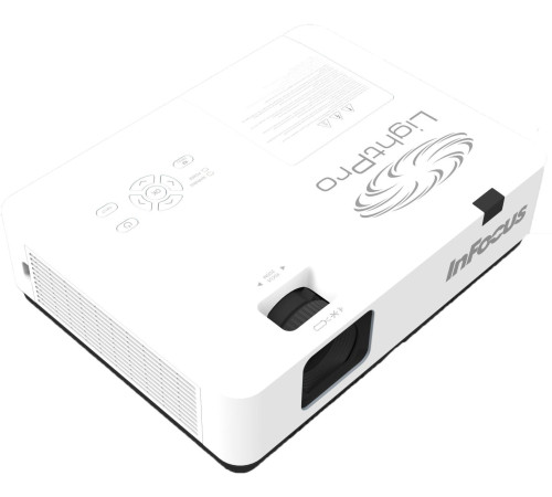 Проектор InFocus IN1034