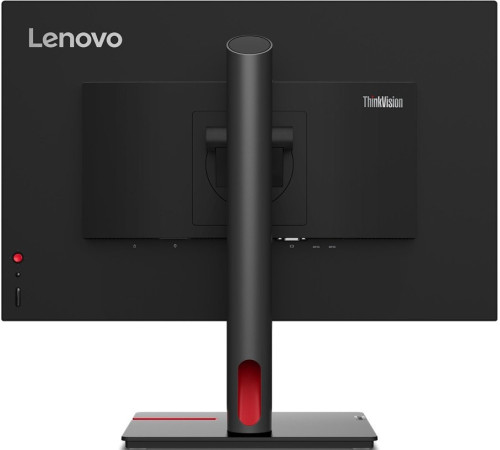 Монитор Lenovo ThinkVision T24d-30 63FFMAT1EU