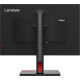 Монитор Lenovo ThinkVision T24d-30 63FFMAT1EU