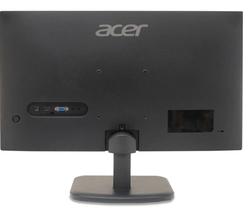 Монитор Acer EK241YHbi UM.QE1EE.H02