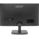 Монитор Acer EK241YHbi UM.QE1EE.H02