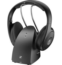 Наушники Sennheiser RS 120-W