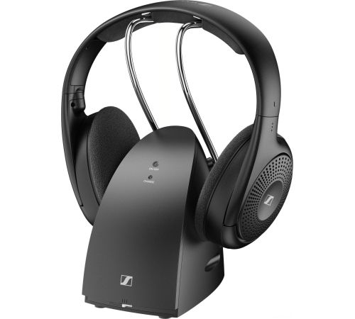 Наушники Sennheiser RS 120-W