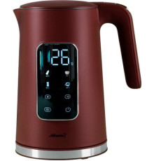 Электрический чайник Atlanta ATH-2537