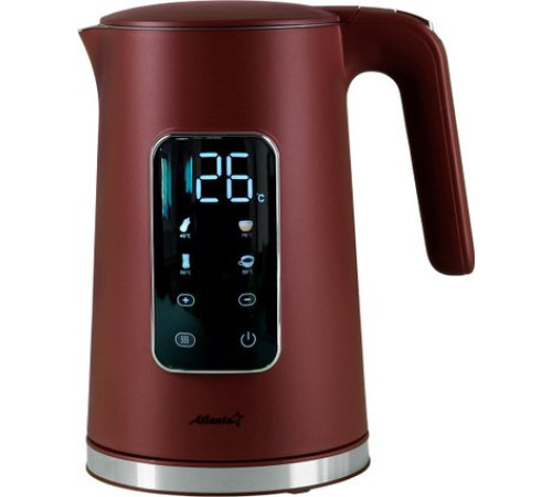 Электрический чайник Atlanta ATH-2537