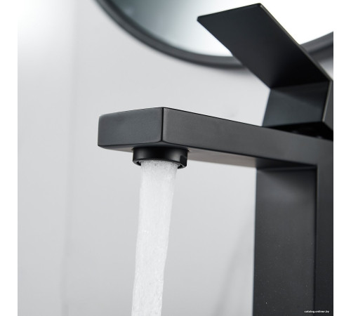 Смеситель Shevanik S7001H