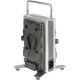 Элементы питания GreenBean DualCharger Pro V3A 28357