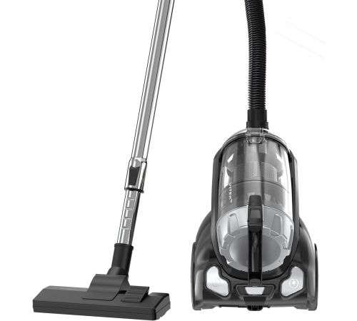 Пылесос Vitek VT-CV1230