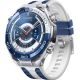 Умные часы Huawei Watch Ultimate 2 синий