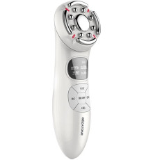 Прибор для RF лифтинга Gezatone RF-1607