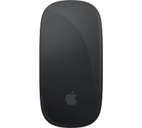Мышь Apple Magic Mouse USB-C черный