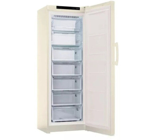 Морозильник Indesit DFZ 5175 E