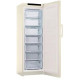 Морозильник Indesit DFZ 5175 E