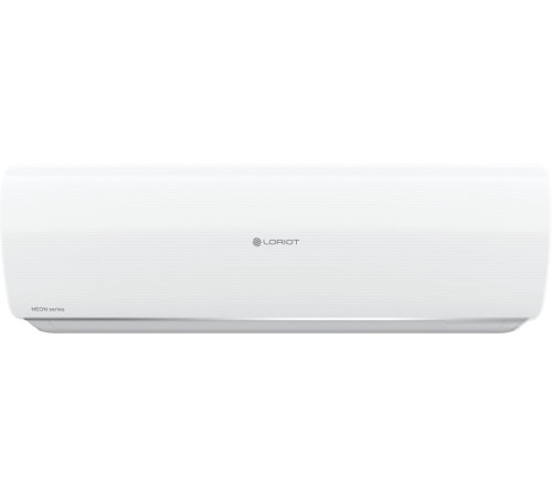 Сплит-система Loriot Neon Inverter LAC IN-24TA