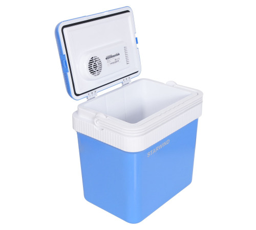Термоэлектрический автохолодильник StarWind CB-112