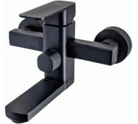 Смеситель Ledeme L3233B