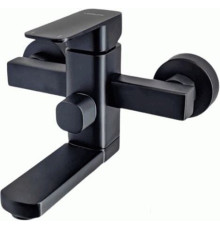 Смеситель Ledeme L3233B