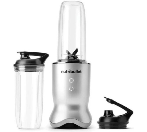 Стационарный блендер NutriBullet NB1206S Ultra
