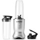 Стационарный блендер NutriBullet NB1206S Ultra