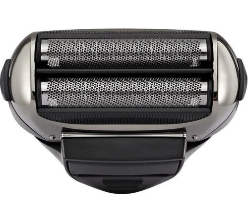 Электробритва Kitfort KT-4138