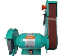 Заточный станок Sturm BG61150